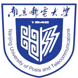 南京邮电大学