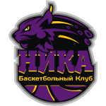 https://img.projetonora.com/img/basketball/team/9d8ce80e7df64bcaadfd3de1a3ab7a10.png