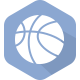 https://img.projetonora.com/img/basketball/team/d269b349cc5947cca415979741550f49.png