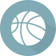 https://img.projetonora.com/img/basketball/team/de139c57f58f43b1885c521317f5ff52.png