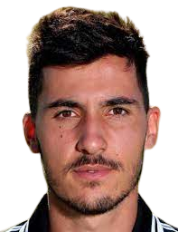 https://img.projetonora.com/img/football/player/33147a21a7bd5a2acd5161c91b350d44.png