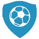 https://img.projetonora.com/img/football/team/39473213a8c4d7abdb608382e48caeb3.png