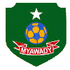 https://img.projetonora.com/img/football/team/406ca14f2a4772451935dac64313c574.png