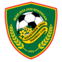 https://img.projetonora.com/img/football/team/6ce92a501b016bf96692ec0b04014174.png