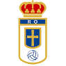 https://img.projetonora.com/img/football/team/89226000d9084a0e6e1327693757919a.png