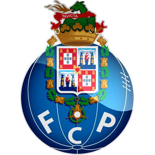 https://img.projetonora.com/img/football/team/b9e275b872308f3ea969dfc046b82275.png