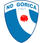 https://img.projetonora.com/img/football/team/d41000db21d201af237eae991e6281b6.png