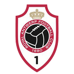 https://img.projetonora.com/img/football/team/ddd8c6103c5ee746664405ab7a28bd8f.png