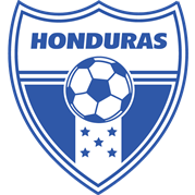 https://img.projetonora.com/img/football/team/e9ff2831c6fb908702694b629c1de1dc.png